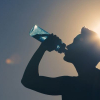 Paid to Pollute Our Tap Water